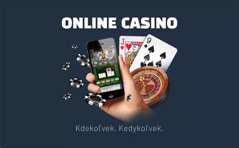 mobilne kasino Mobile phone casinos in the UK benefit from both strong WiFi and 5G data connections so streaming data and playing our high-graphic range of over 70 live mobile casino games